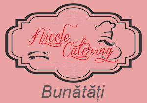 Paine de la Nicole Catering