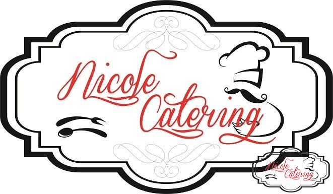 Combo Burger Crispy de la Nicole Catering
